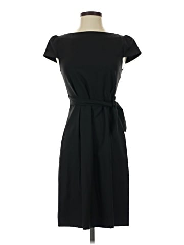 Theory Casual Dress (view 1)
