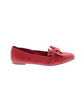 Christian Siriano for Payless Flats (view 1)