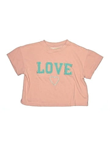 Vintage Havana Short Sleeve T-Shirt (view 1)