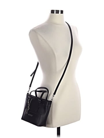 Guess Satchel (view 2)