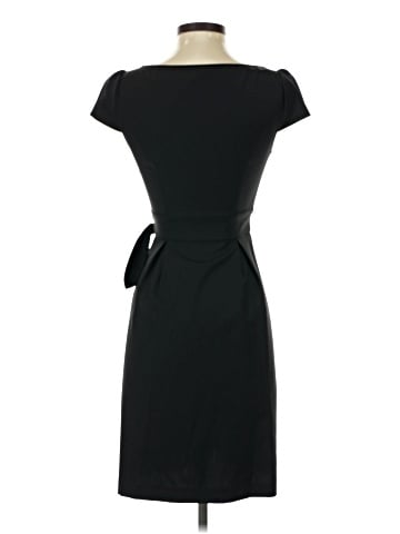 Theory Casual Dress (view 2)