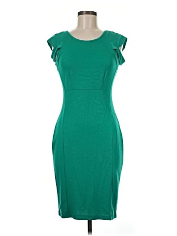 Venus Cocktail Dress (view 1)
