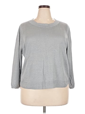 Poetry Cardigan (view 1)