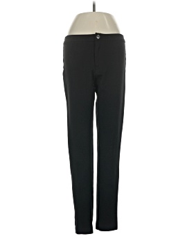 Banana Republic Factory Store Casual Pants (view 1)