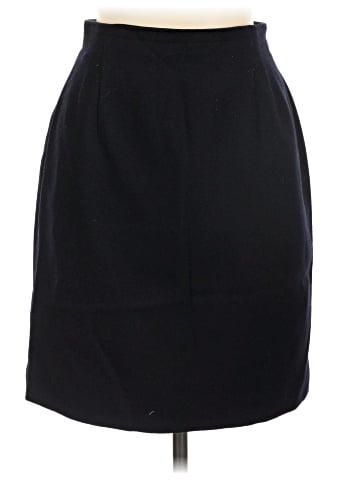 Jones New York Wool Skirt (view 1)
