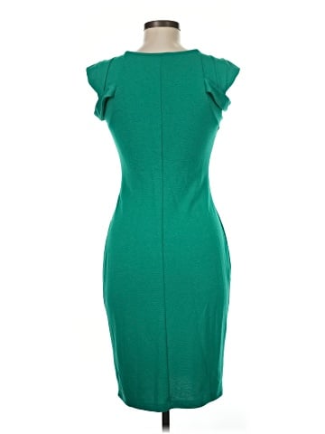 Venus Cocktail Dress (view 2)