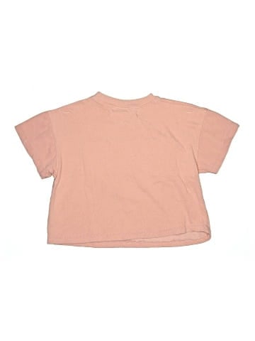 Vintage Havana Short Sleeve T-Shirt (view 2)