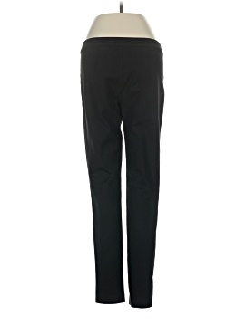 Banana Republic Factory Store Casual Pants (view 2)