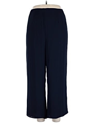 Draper's & Damon's Casual Pants (view 1)