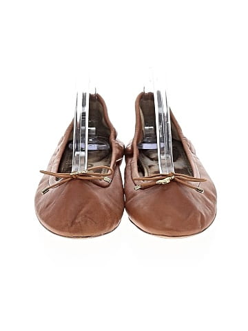 Sam Edelman Flats (view 2)