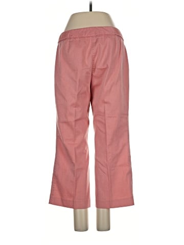 Ann Taylor Casual Pants (view 2)