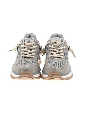 Blowfish Sneakers (view 2)