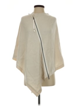 Lululemon Athletica Poncho