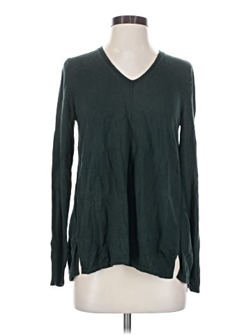 J.Jill Pullover Sweater (view 1)