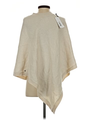 Lululemon Athletica Poncho (view 2)