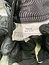 Volcom Green Board Shorts Size 4T - photo 4