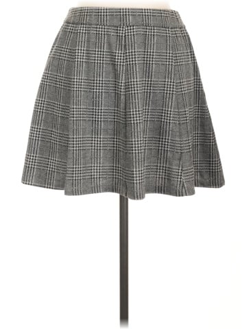 Jolt Casual Skirt (view 1)