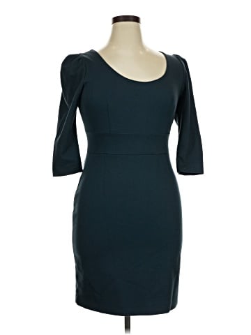 Ann Taylor Cocktail Dress (view 1)