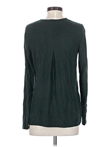 J.Jill Pullover Sweater (view 2)