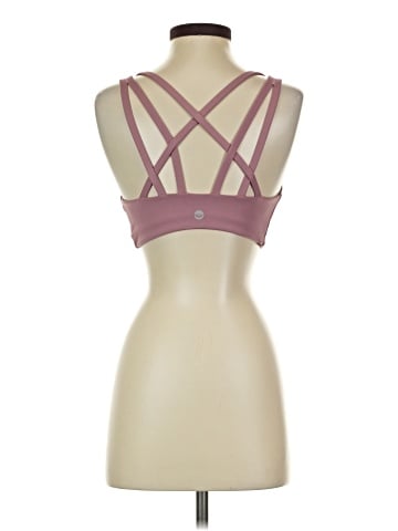 Senita Athletics Sports Bra (view 2)