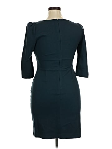 Ann Taylor Cocktail Dress (view 2)