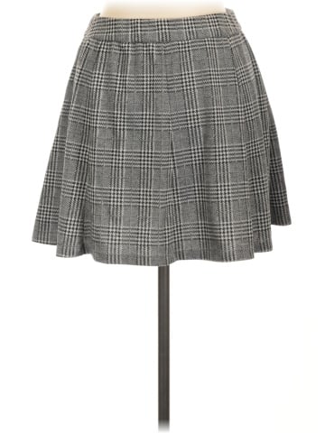 Jolt Casual Skirt (view 2)