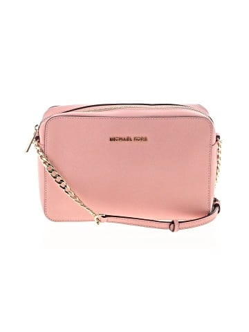 MICHAEL Michael Kors Crossbody Bag (view 1)