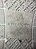 Givenchy 100% Leather White Sneakers Size EU 40 - photo 6