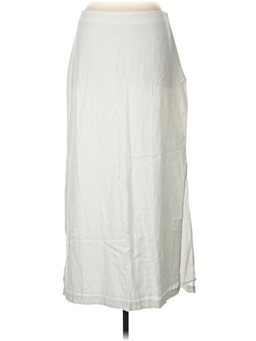 Gap Casual Skirt (view 1)