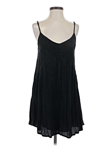 Amuse Society Casual Dress (view 1)