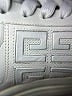 Givenchy 100% Leather White Sneakers Size EU 40 - photo 5