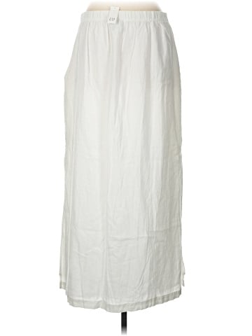 Gap Casual Skirt (view 2)
