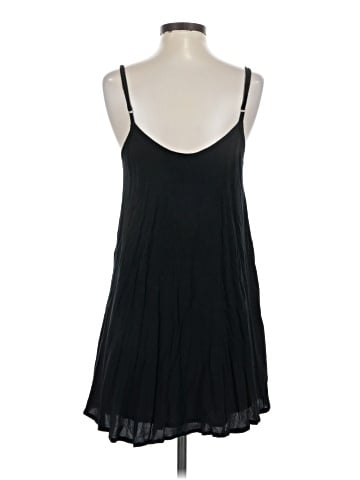 Amuse Society Casual Dress (view 2)