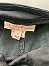Isabel Maternity Black Jeggings Size 8 - photo 6