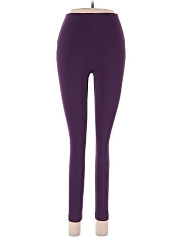 Lululemon Athletica Yoga Pants (view 1)