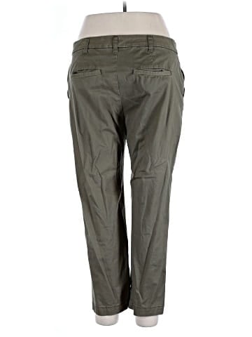 Gap Casual Pants (view 2)