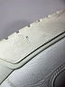Givenchy 100% Leather White Sneakers Size EU 40 - photo 4