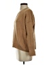 Topshop Tan Pullover Sweater Size 4 - photo 5