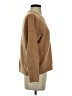 Topshop Tan Pullover Sweater Size 4 - photo 4