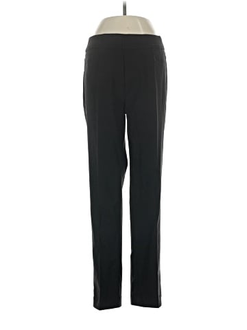 Soft Surroundings Track Pants (view 1)