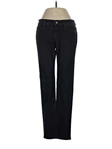 Ann Taylor LOFT Jeans (view 1)