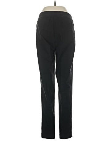 Soft Surroundings Track Pants (view 2)
