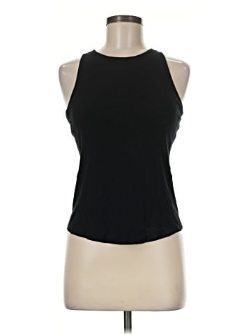 Shebird Tank Top (view 1)