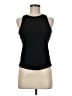 Shebird Black Tank Top Size 8 (4) - photo 1