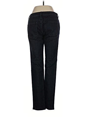 Ann Taylor LOFT Jeans (view 2)