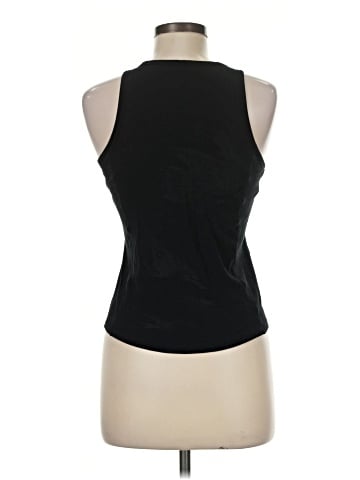 Shebird Tank Top (view 2)
