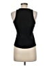 Shebird Black Tank Top Size 8 (4) - photo 2