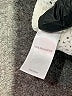 J.Jill 100% Polyester Ivory Pullover Sweater Size L - photo 8