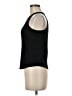 Shebird Black Tank Top Size 8 (4) - photo 5