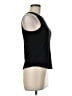 Shebird Black Tank Top Size 8 (4) - photo 4